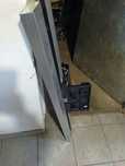 Sony soundbar pod telewizor