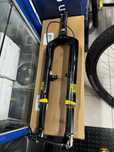 Suspensao rock shox RS1 29