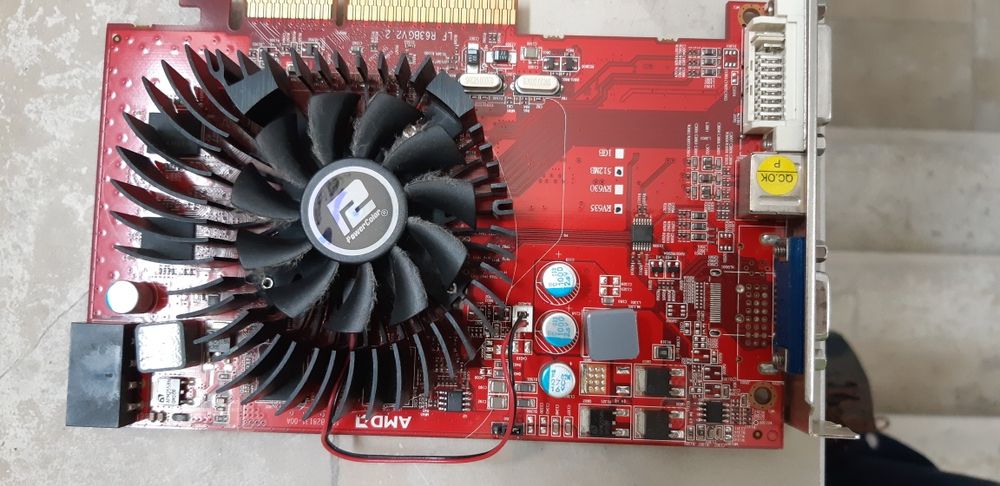 Computer Components64729741219459123