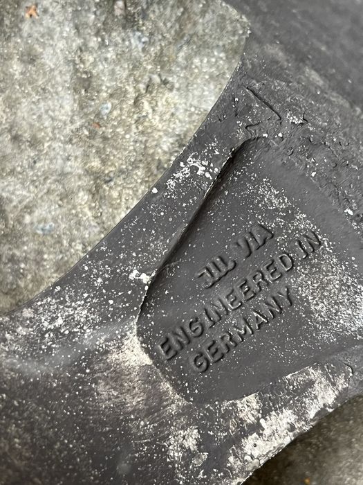 Продам шини диски отличное состояние оригинал датчики давления зима 17