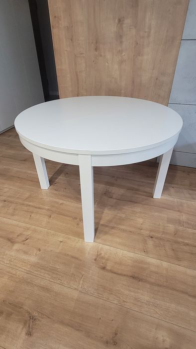 Stół rozkładany IKEA