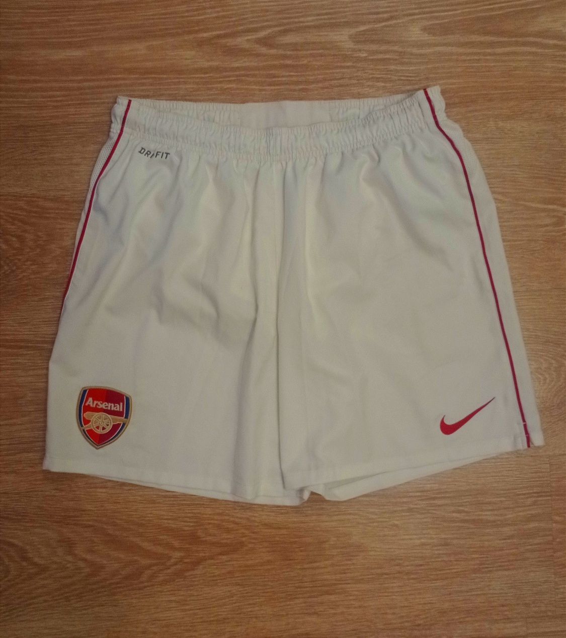 Шорти Arsenal Nike