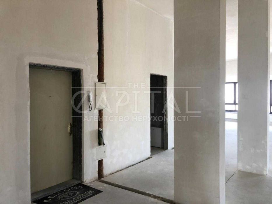 Продаж 3к 240м2 ЖК "Парк Авеню" просп. Голосіївський,60 Голосіїво Торг