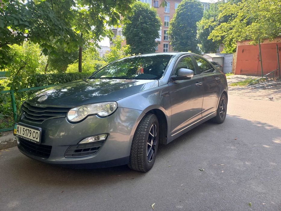 ,в аренду легковую машину Mg5 ціна 5000 за неділю,телефонувать з 18.30