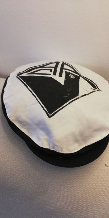 Boné da Academica Vintage