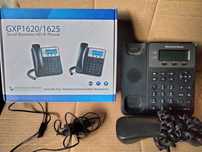 IP-телефони Grandstream GXP1610