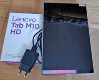 Tablet Lenovo Tab M10 TB-X306F 10.1" 4/64 GB Wi-Fi Szary