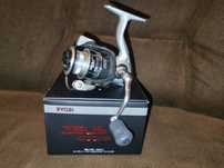 Kołowrotek ryobi zeus c 1000 Nowy