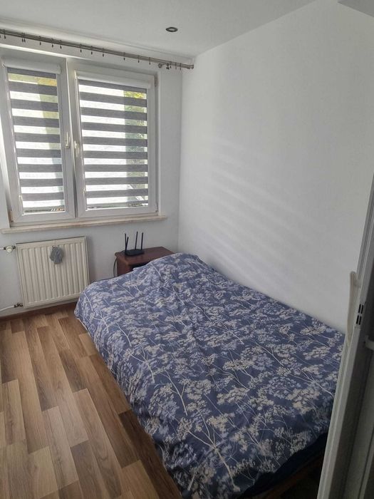 Mieszkanie na sprzedaż Busko-Zdrój