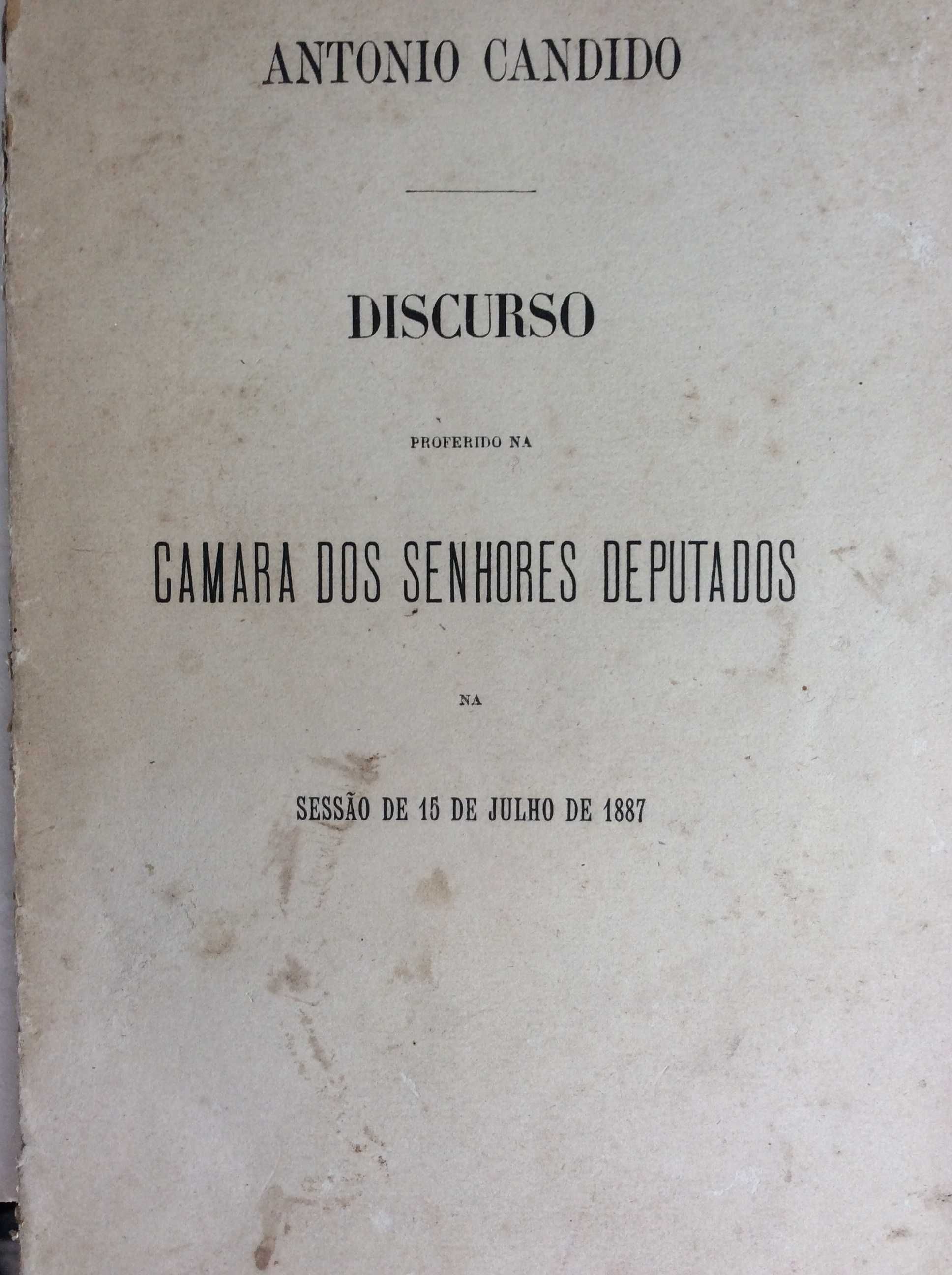 Livros com excelentes valores. Lote 27