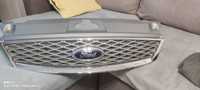 Grill Ford Mondeo Mk3 ST