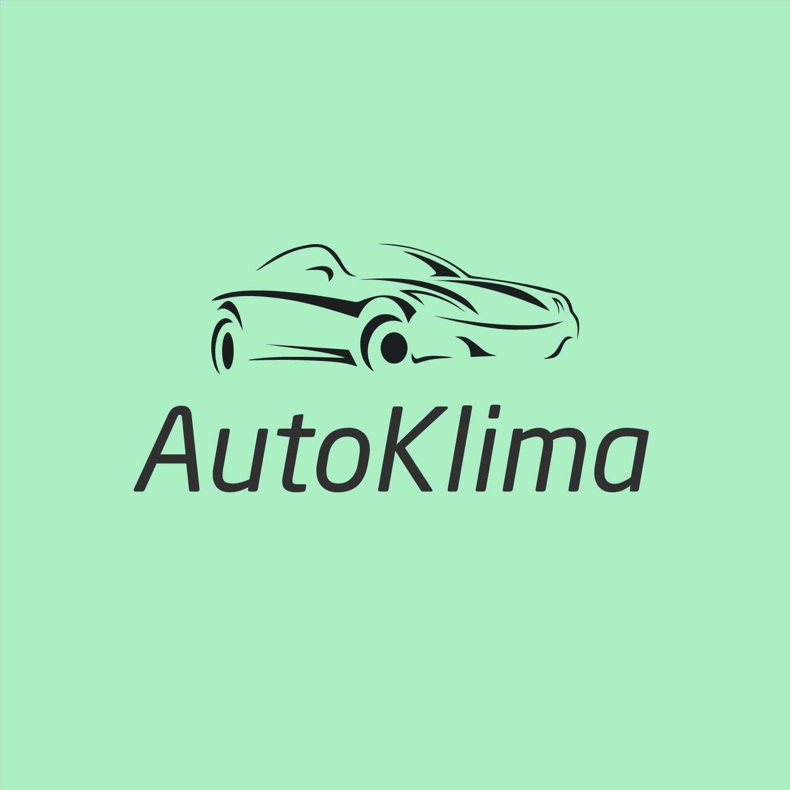 Auto serwis klimatyzacji, odgrzybianie, mobilny, dojazd do klienta