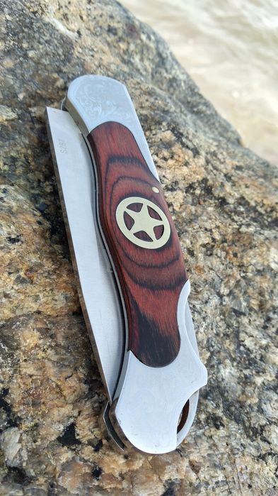 Мультитул, нож, отвёртка, Victorinox