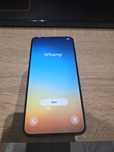 Samsung S23+ plus, zielony, stan idealny