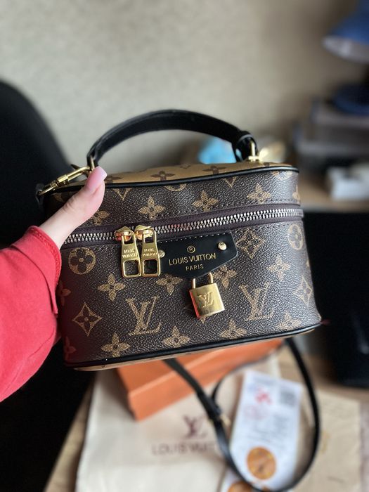 Сумка Louis Vuitton