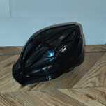 Kask rowerowy Trek