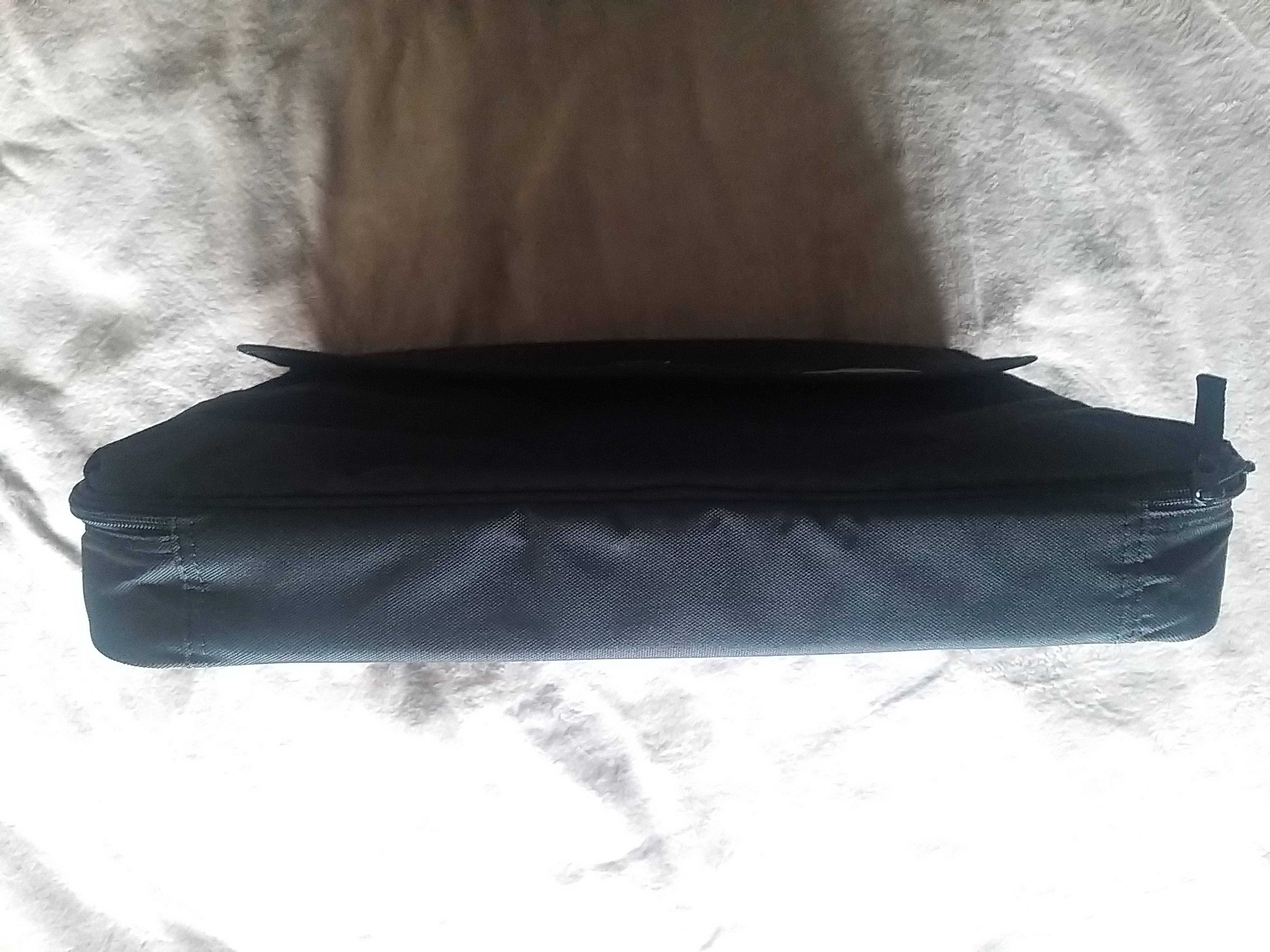 44 cm Torba Targus TBC005-61