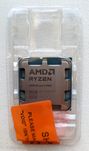 Нові AMD Ryzen 5 9600