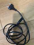 Kabel przewód zasilający 230V- 2 sztuki