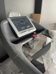 3 Passadeiras TECHNOGYM
