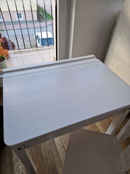 Komplet mebli ikea