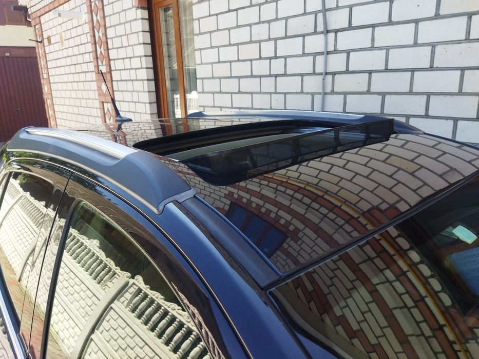 Opel Mokka 2014 BOSE 1.7 Diesel