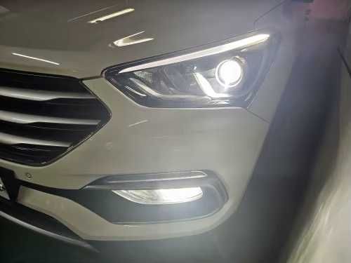 Lâmpadas Xenon d1s d3s d3r d2s d2r d4r d8s - Entrega imediata