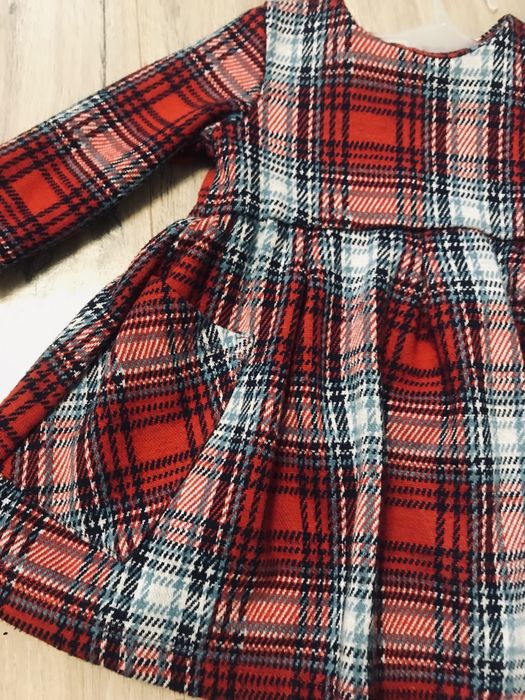 Плаття святкове