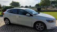 Volvo V40 2.0 D2 Kinetic