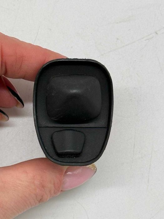 Przełącznik Lusterek BMW Z3 E36 97-03