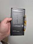 Samsung s 24 ultra 12/512