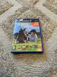 my horse and me 2 ps2