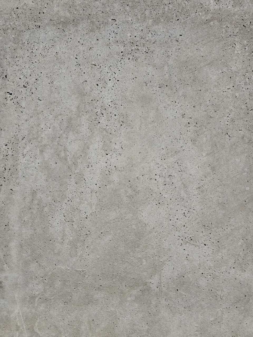 Płyty zbrojone płyta betonowa stopień schodowy 120x60x12 schody taras