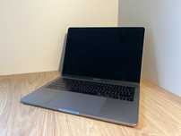 Macbook Pro 13 A1708