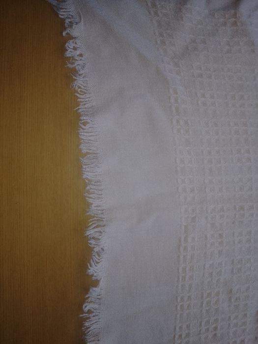 Продається платок виробництва СРСР.