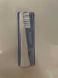 Nowa koncowka do szczoteczki oral b