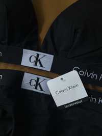 Жіночий комплект білизни Calvin Klein