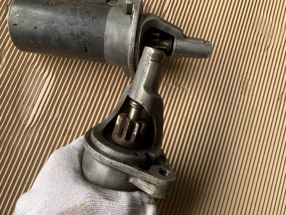 Audi A4 B6 B7 2000 - 2008г