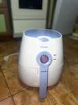 Аэрогриль мультипеч philips HD9220