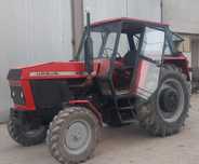 Ursus 912 stan dobry