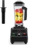 Blender kielichowy T5300 BIOLOMIX