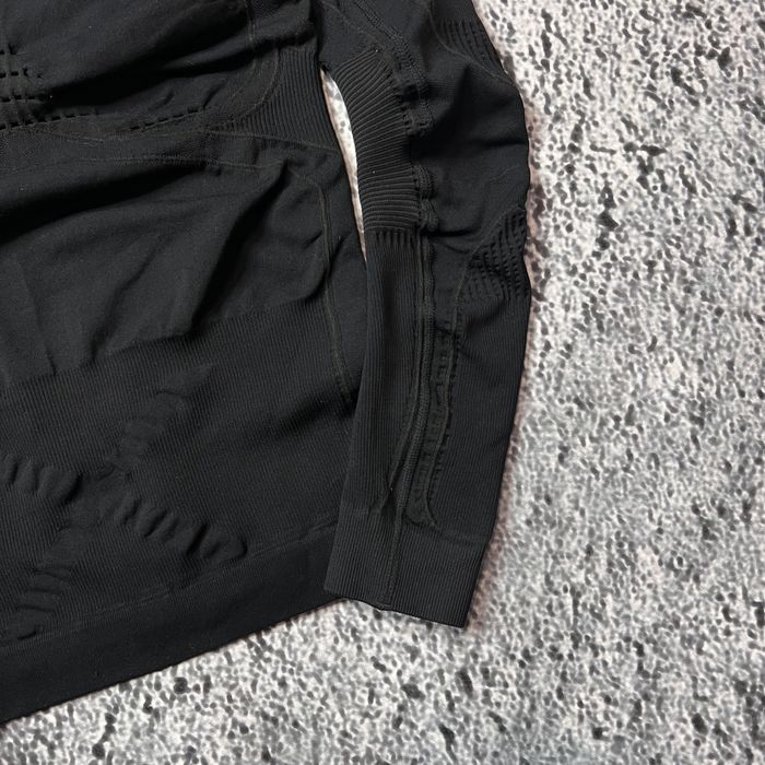 XS | Жіноча Термо Кофта X-Bionic Energy Accumulator ОРИГІНАЛ