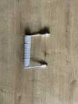 Kabel w oplocie do klawiatury