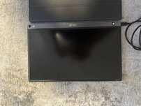 ASUS ZenScreen GO MB16AHP 16" Full HD IPS 60Hz 5ms Przenośny