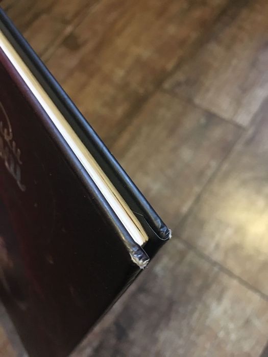 Щоденники Вишеньки том 1 завмерлий зоопарк