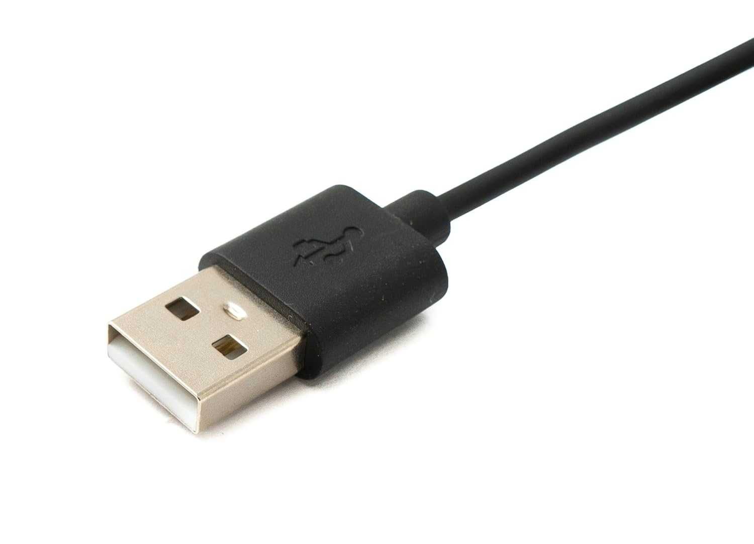 Kabel ładowania smartwatch Redmi watch 4 SPP741