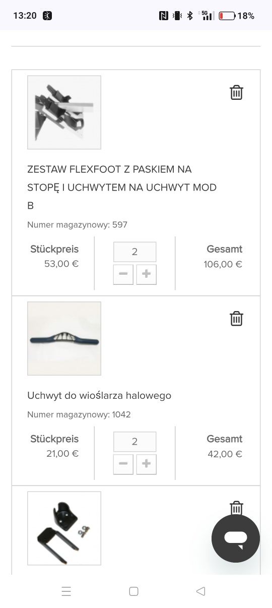 Wioślarz Concept 2 model B, komputer PM1!