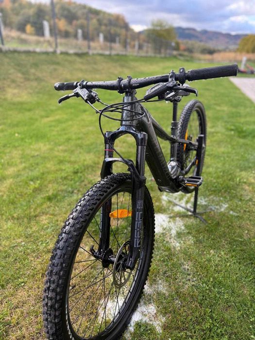 Specialized Turbo Levo SL Kids