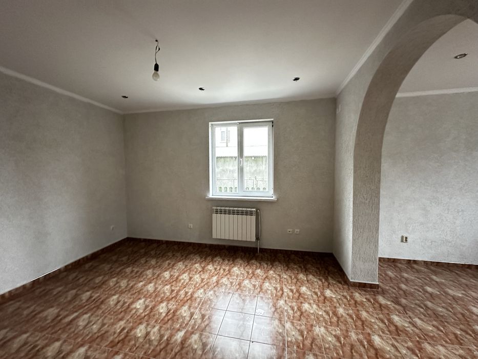 Продаж 2 поверхового будинку в Дрогобичі