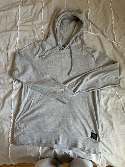 Продам чоловіче худі